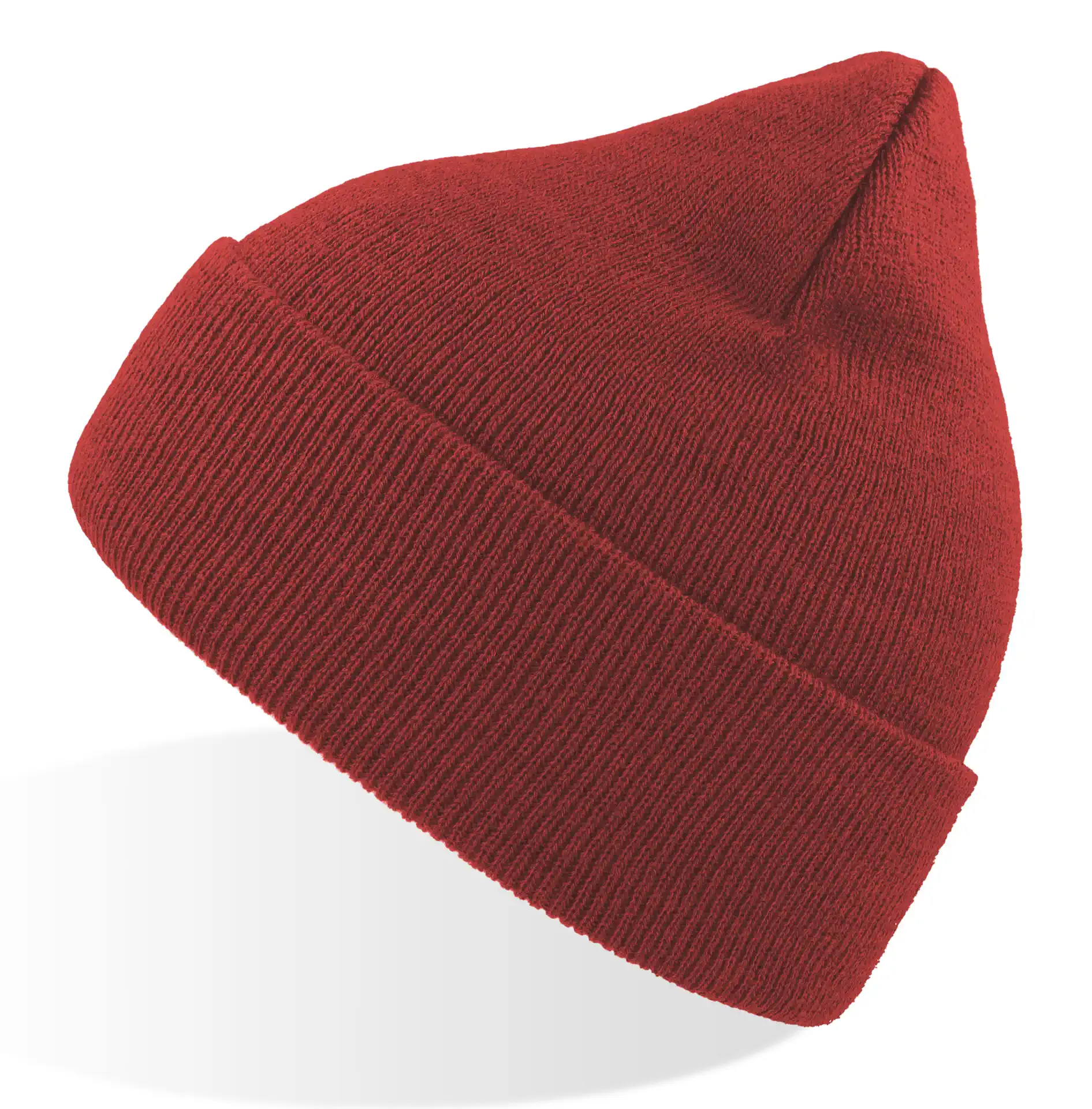 Atlantis Eko Beanie
