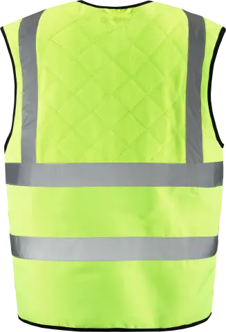 INUTEQ H20 Bodycool 2BSafe INUTEQ H20 Bodycool 2BSafe