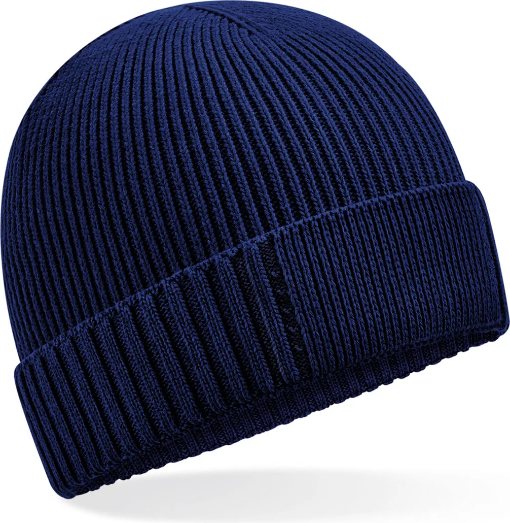 oxford navy