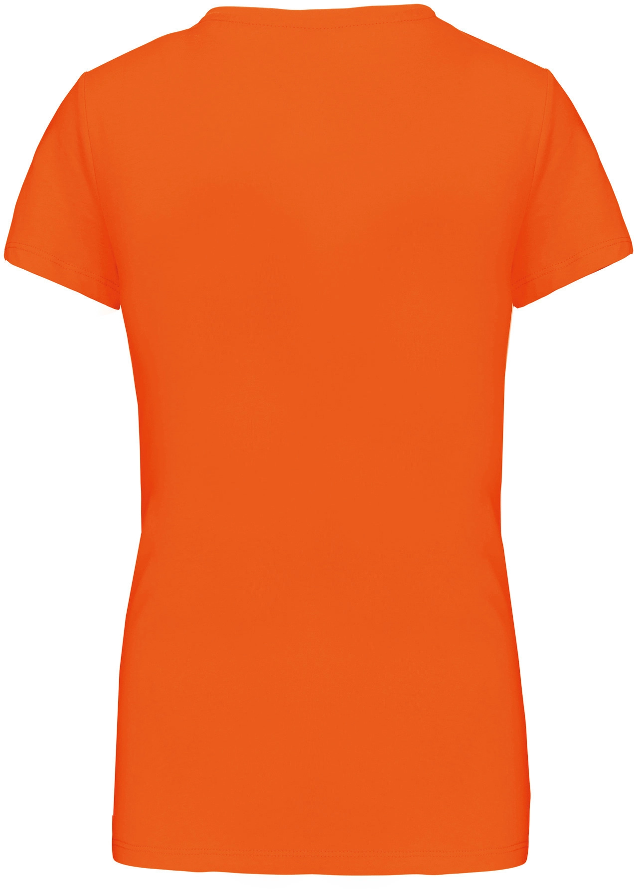 Kariban Damen T-Shirt