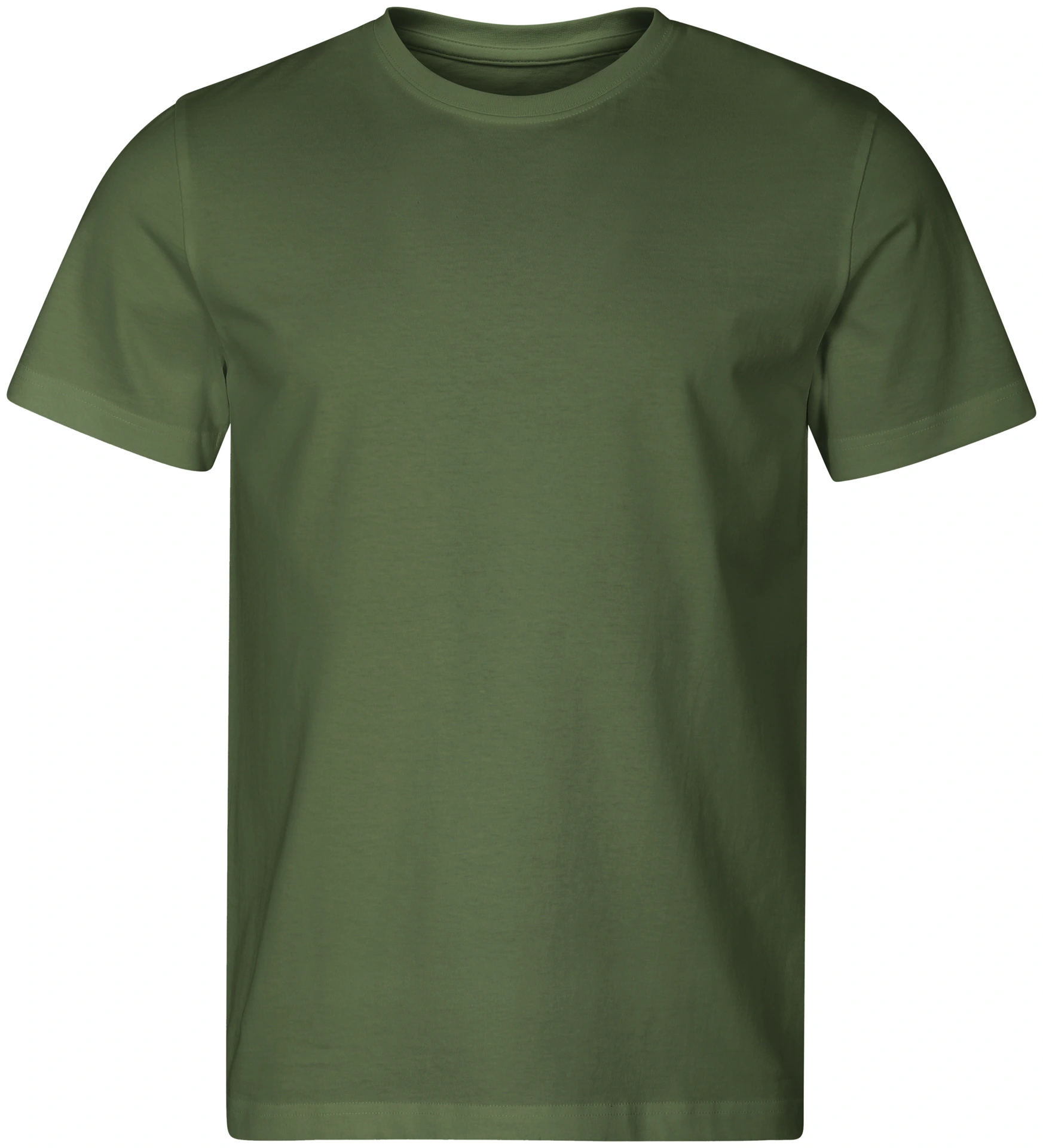 MALFINI T-Shirt Herren Edge 813