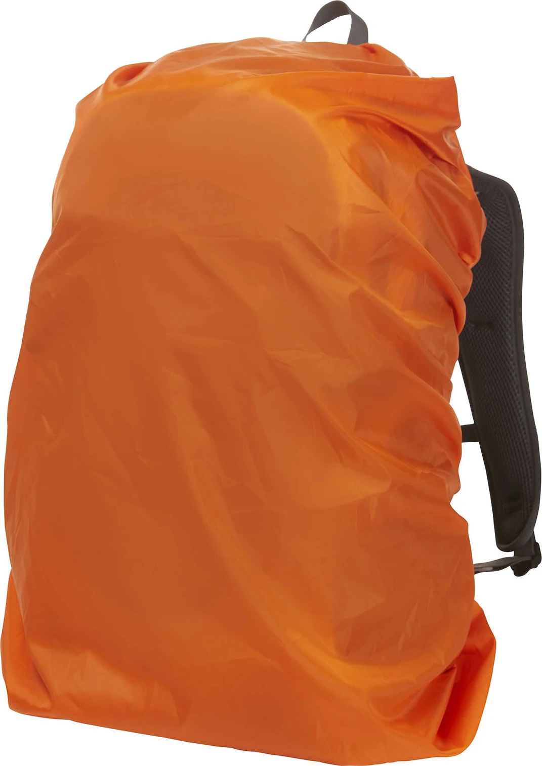 halfar-1809123-backpack-trail-4 HALFAR Rucksack Trail