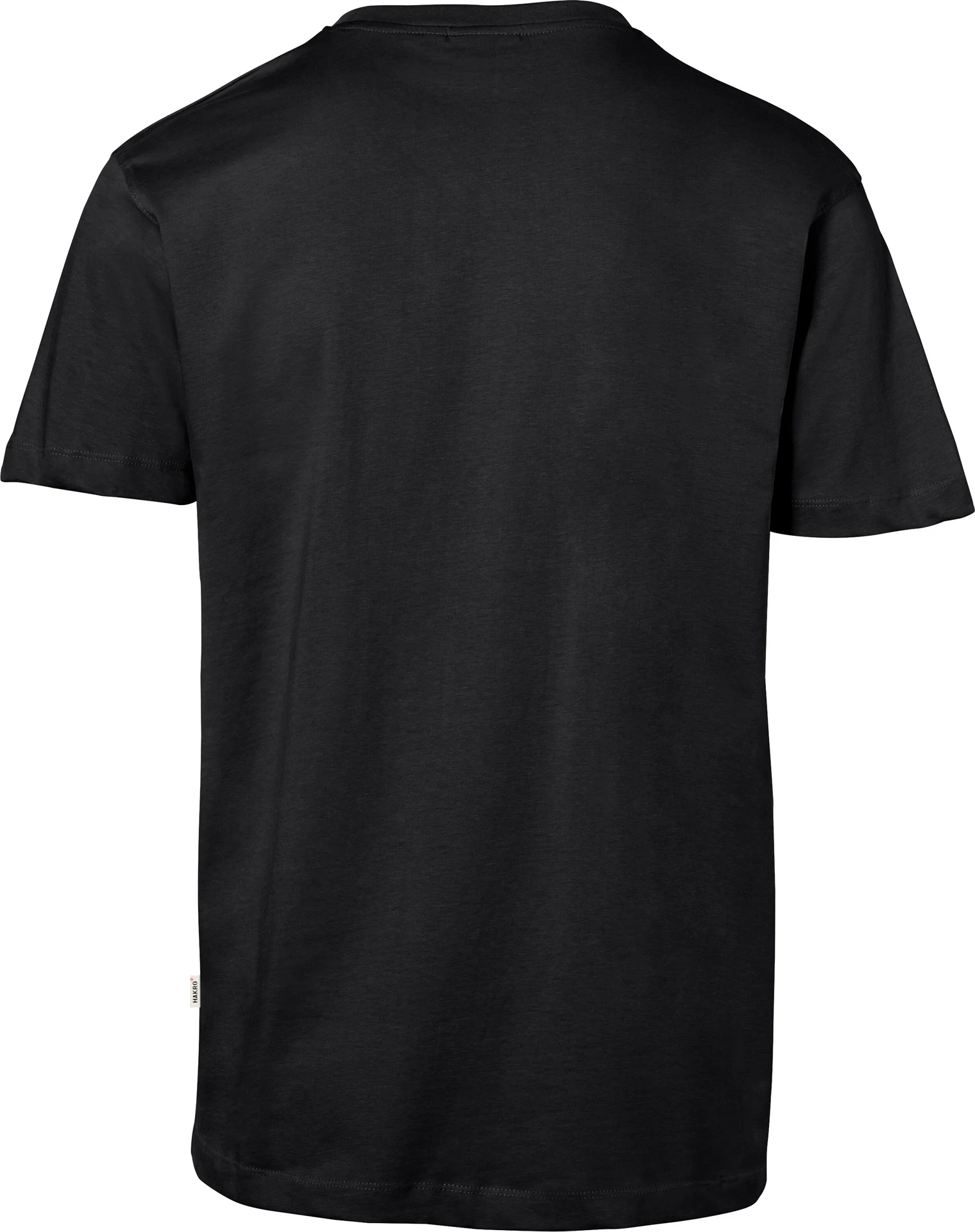 HAKRO T-Shirt 292 Classic