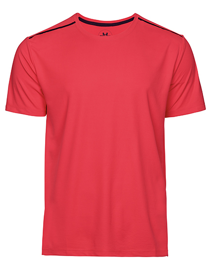 TEE JAYS Luxury Sport Tee
