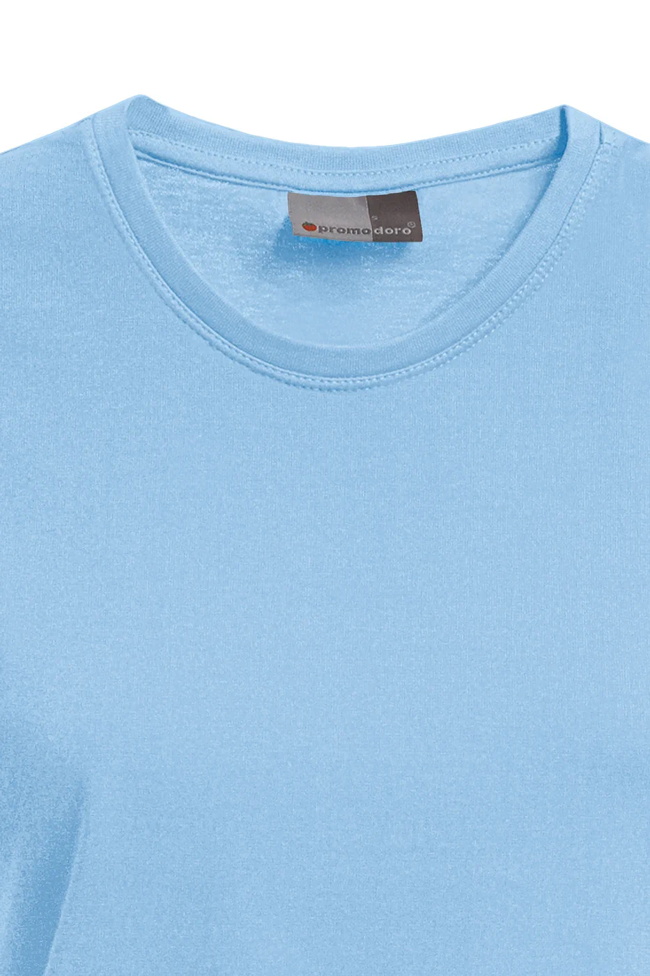 Promodoro Women's Premium-T