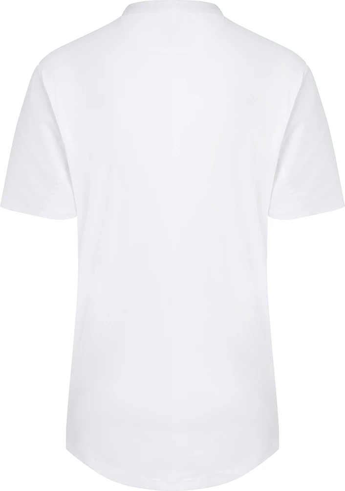 KARLOWSKY Kurzarm Damen-Arbeitsshirt Performance