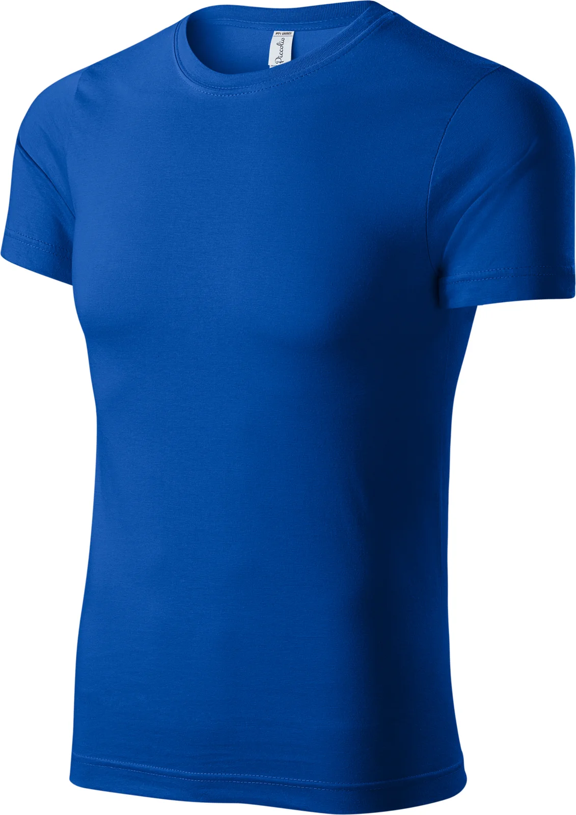 Piccolio T-Shirt Parade P71