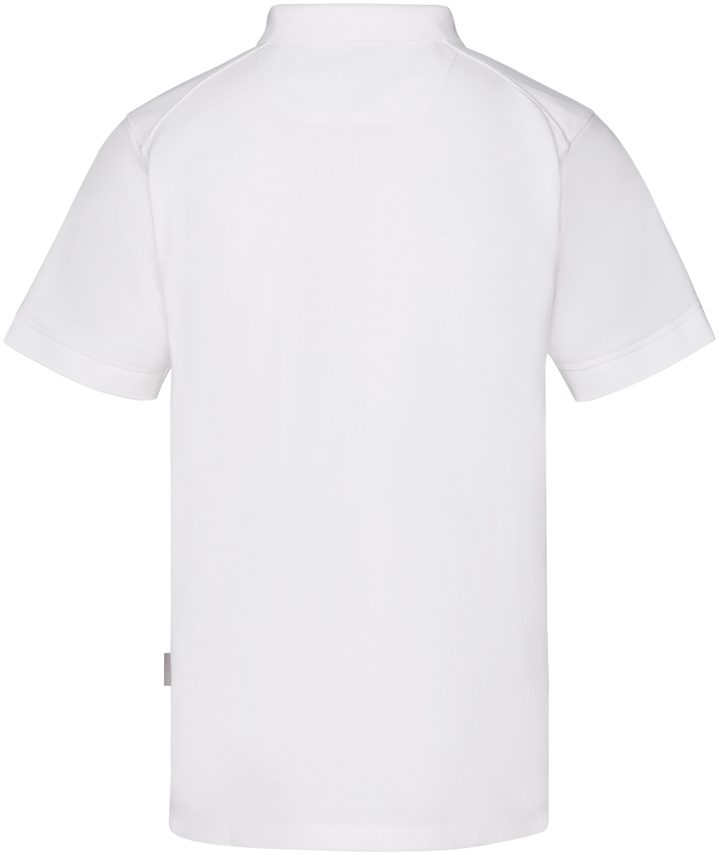 DASSY Poloshirt PRISTINE