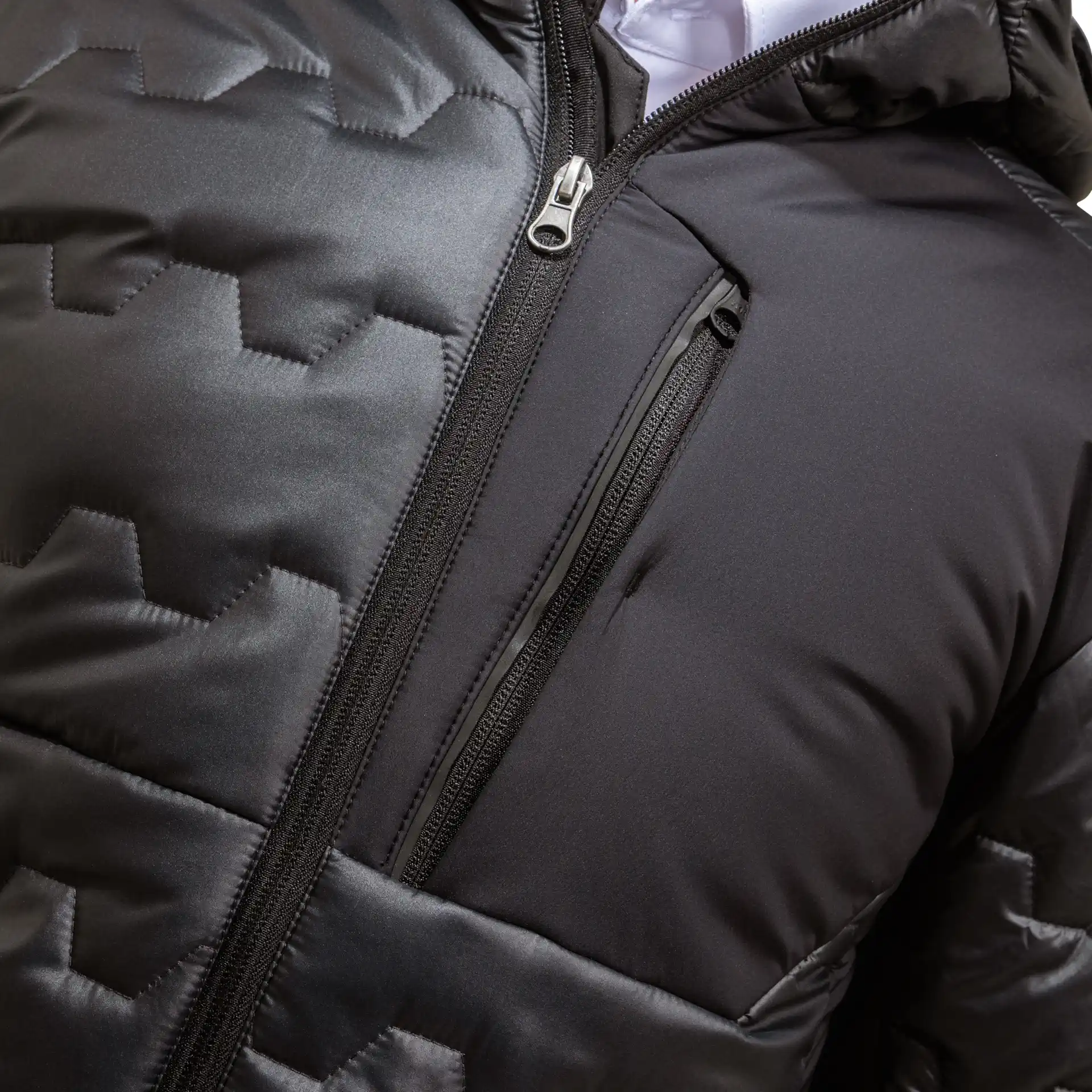 schoeffel-pro-10102-kachelofen-wattierte-winterjacke-schwarz-6 Schöffel PRO 10102 KACHELOFEN wattierte Winterjacke
