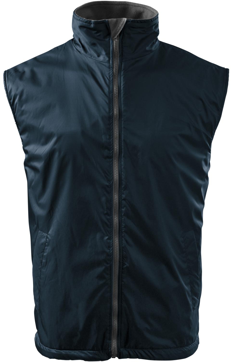 MALFINI Weste Body Warmer 509 MALFINI Weste Body Warmer 509