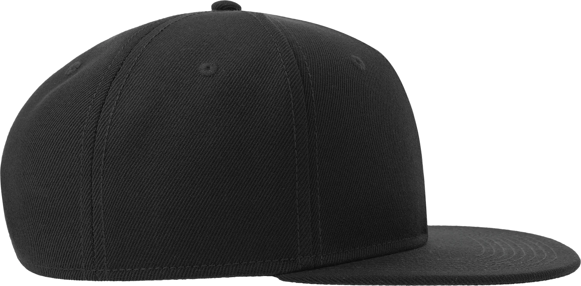 Atlantis Kid Snap Back-S Cap