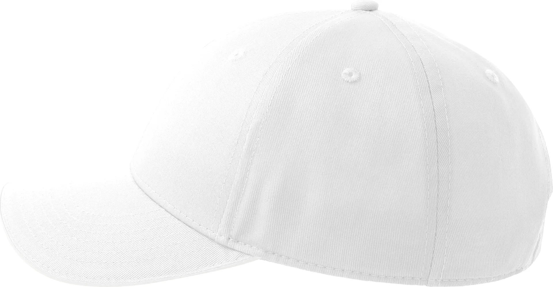 Atlantis Sport Sandwich-S Cap