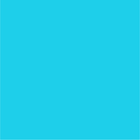 pacific