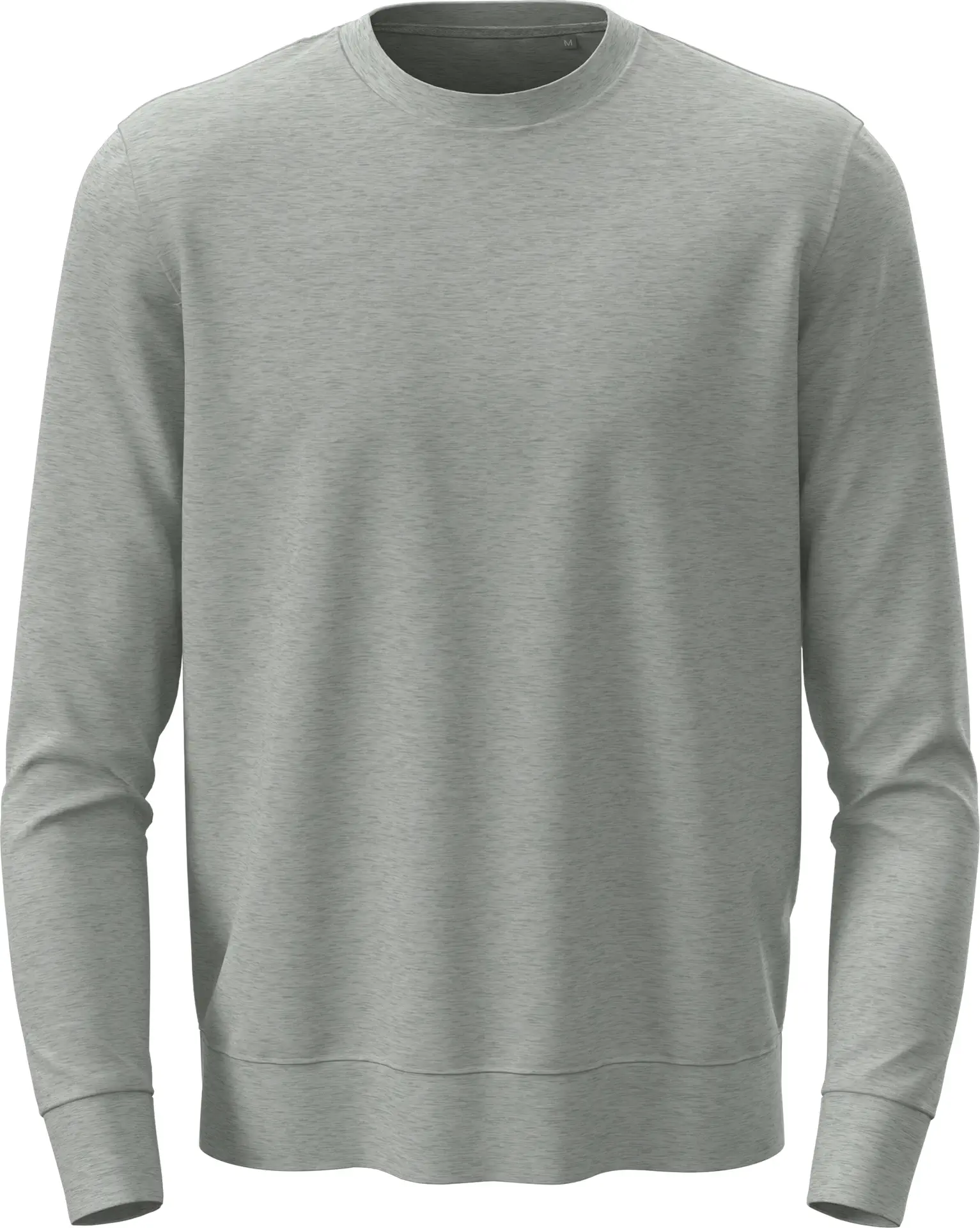 grey heather