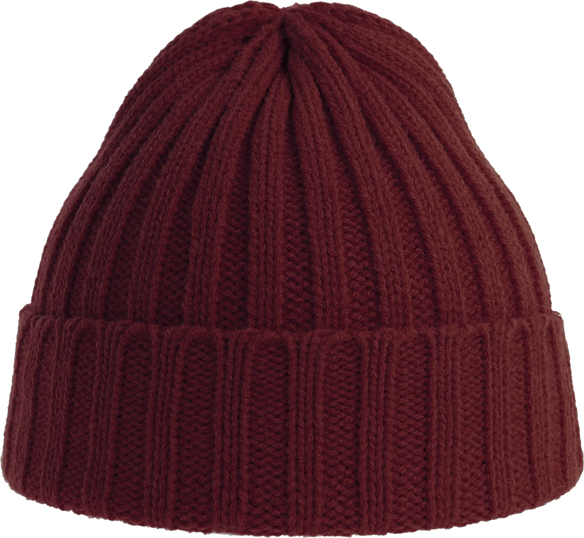 Atlantis Shore Beanie