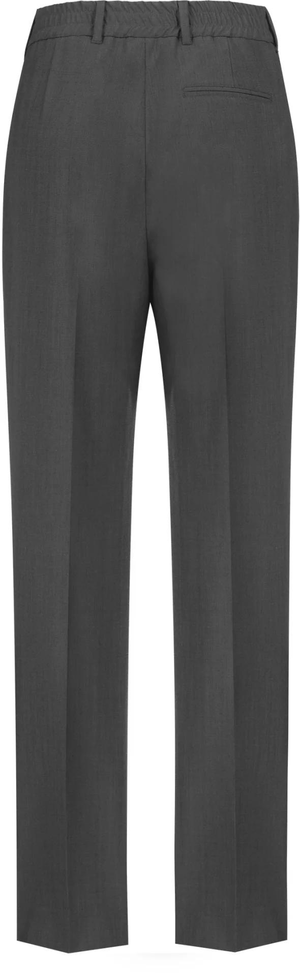 GREIFF Damen Hose PREMIUM Regular Fit