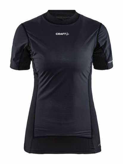 CRAFT Active Extreme X Wind SS W CRAFT Active Extreme X Wind SS W