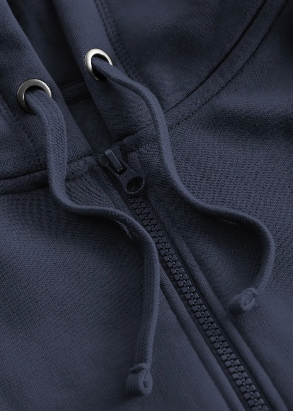 Promodoro X.O Women´s Hoody Jacket