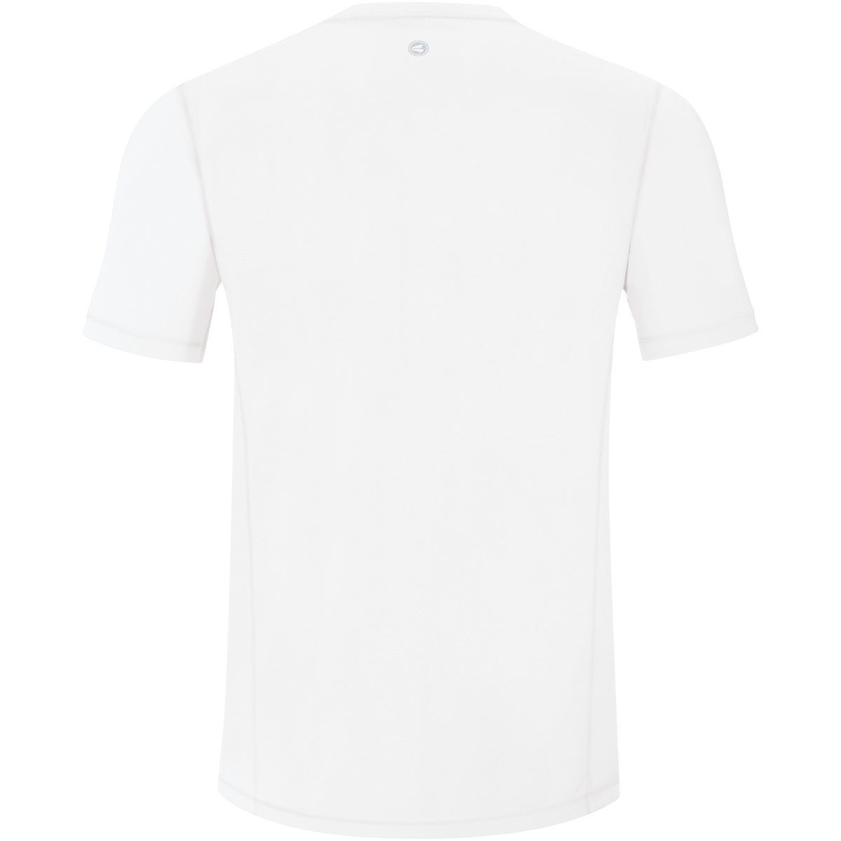 JAKO T-Shirt Run 2.0 Herren