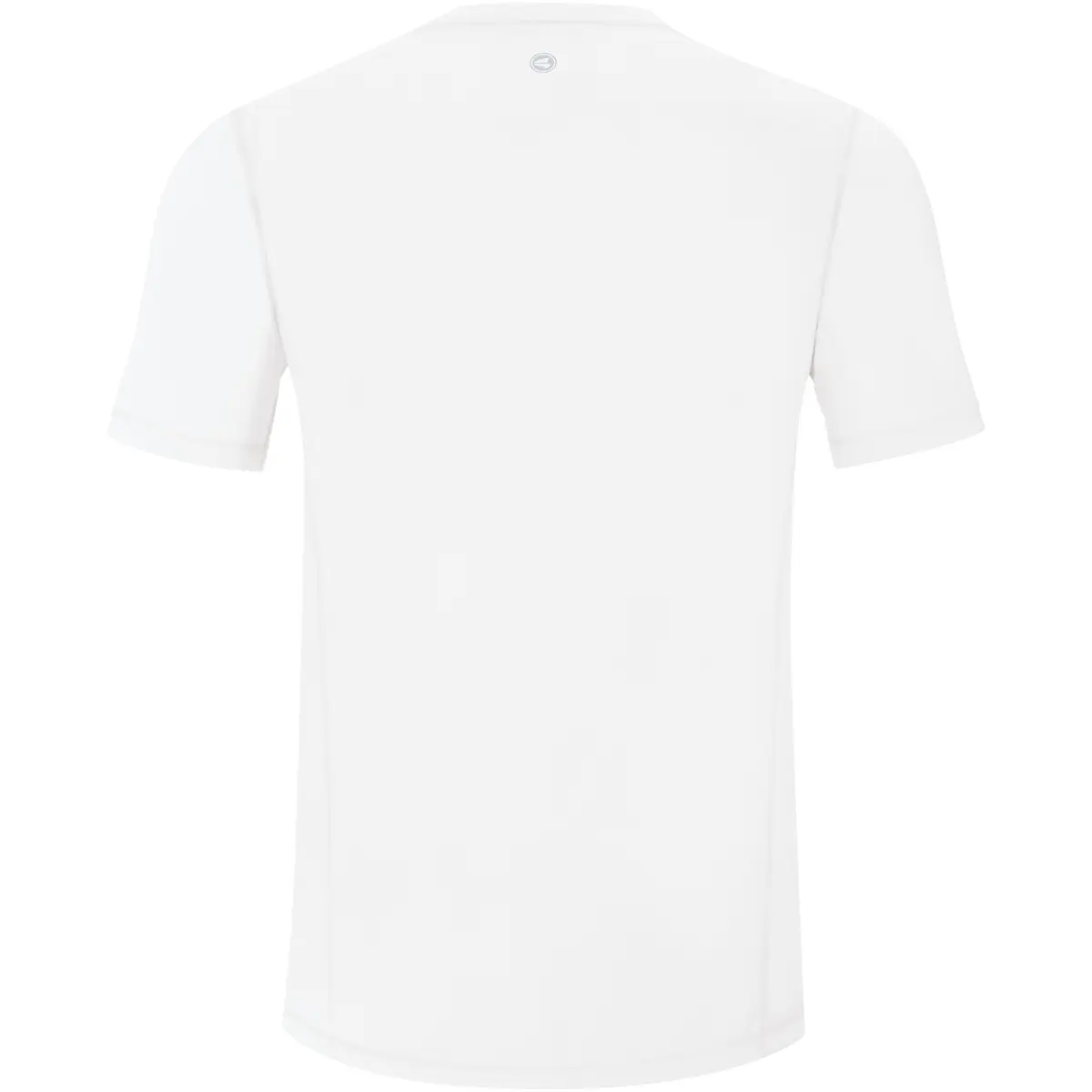 JAKO T-Shirt Run 2.0 Herren
