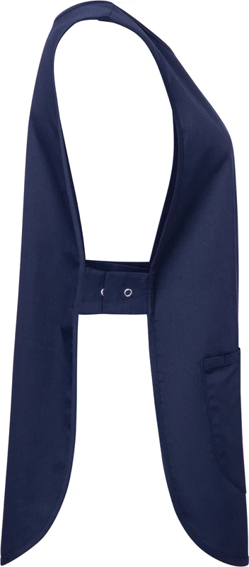 KARLOWSKY Überwurfkasack Essential