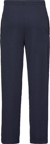 F.O.L. Lightweight Jog Pants