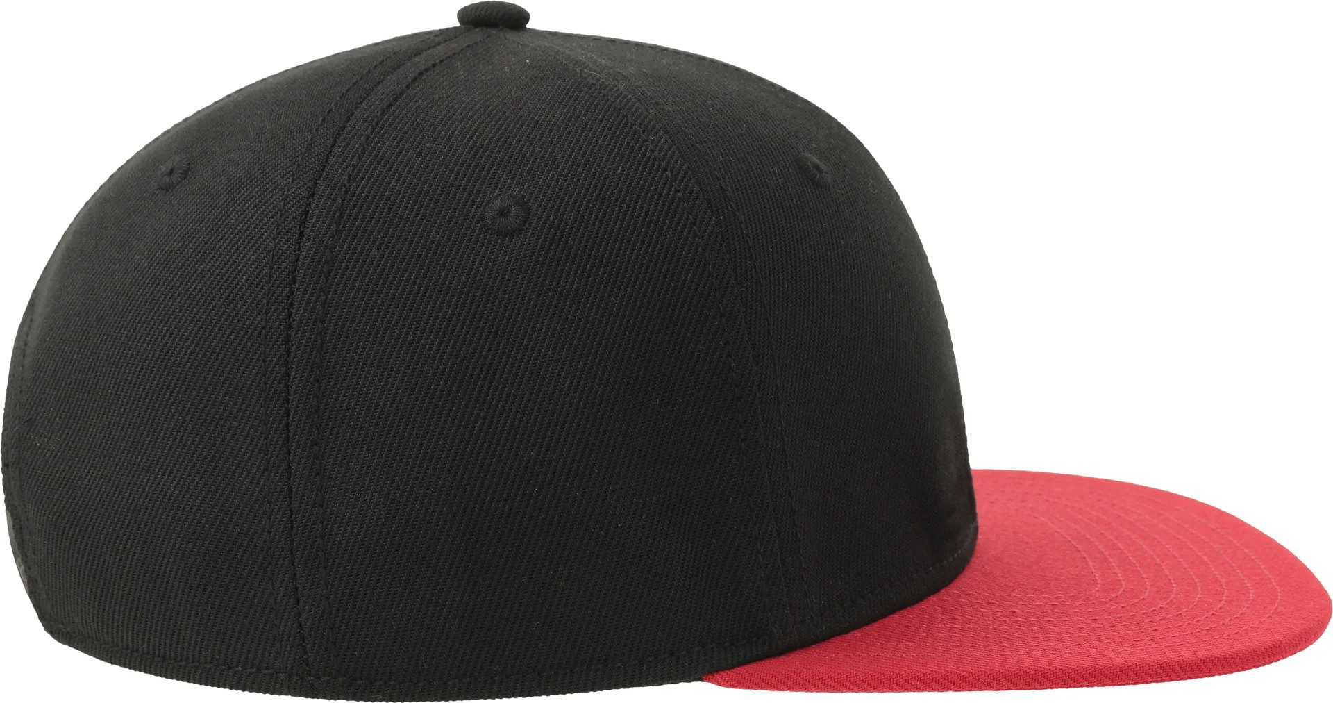 Atlantis Snap Back-S Cap