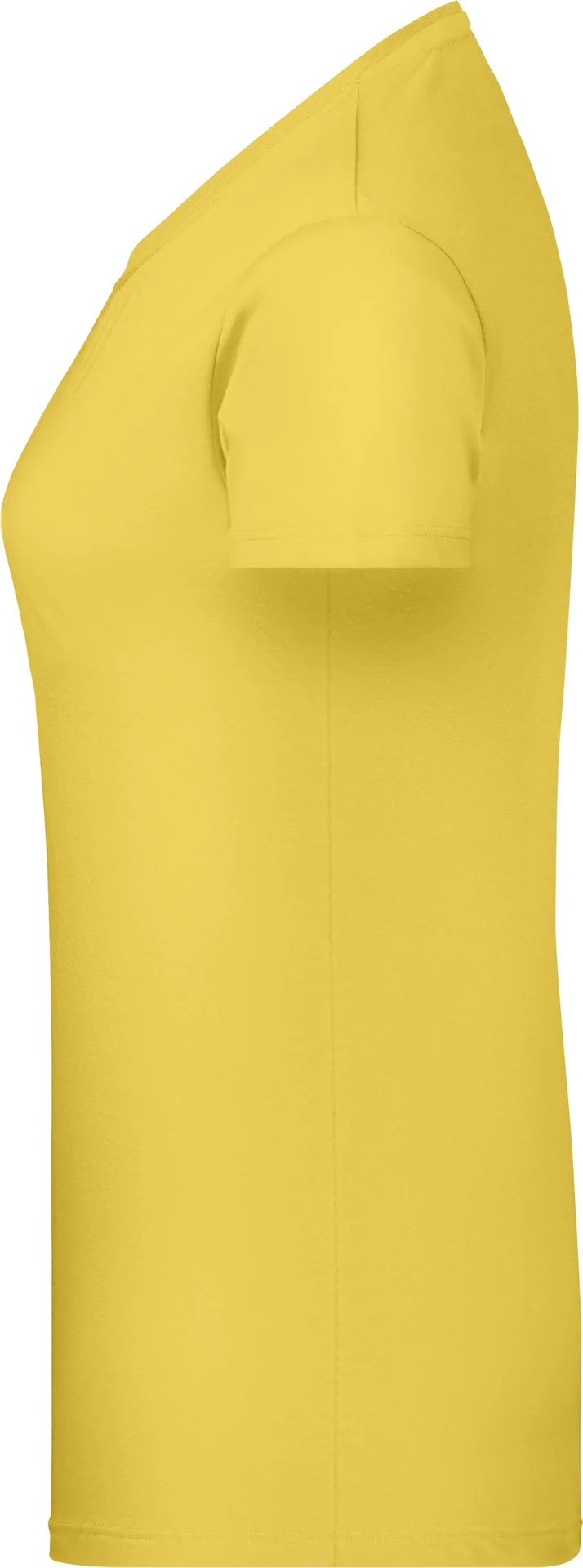 James & Nicholson Ladies Basic-T