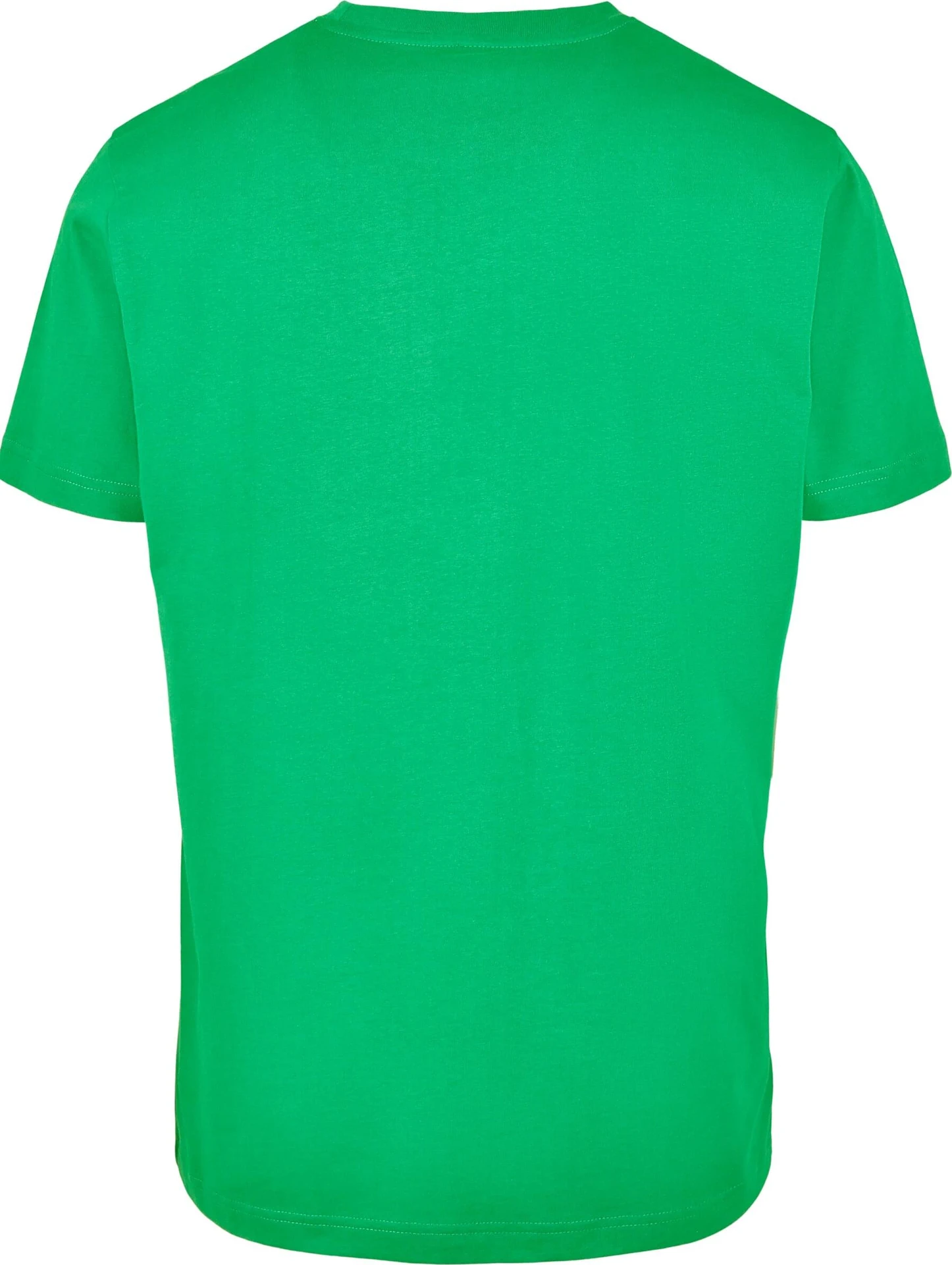 Build Your Brand T-Shirt Round Neck