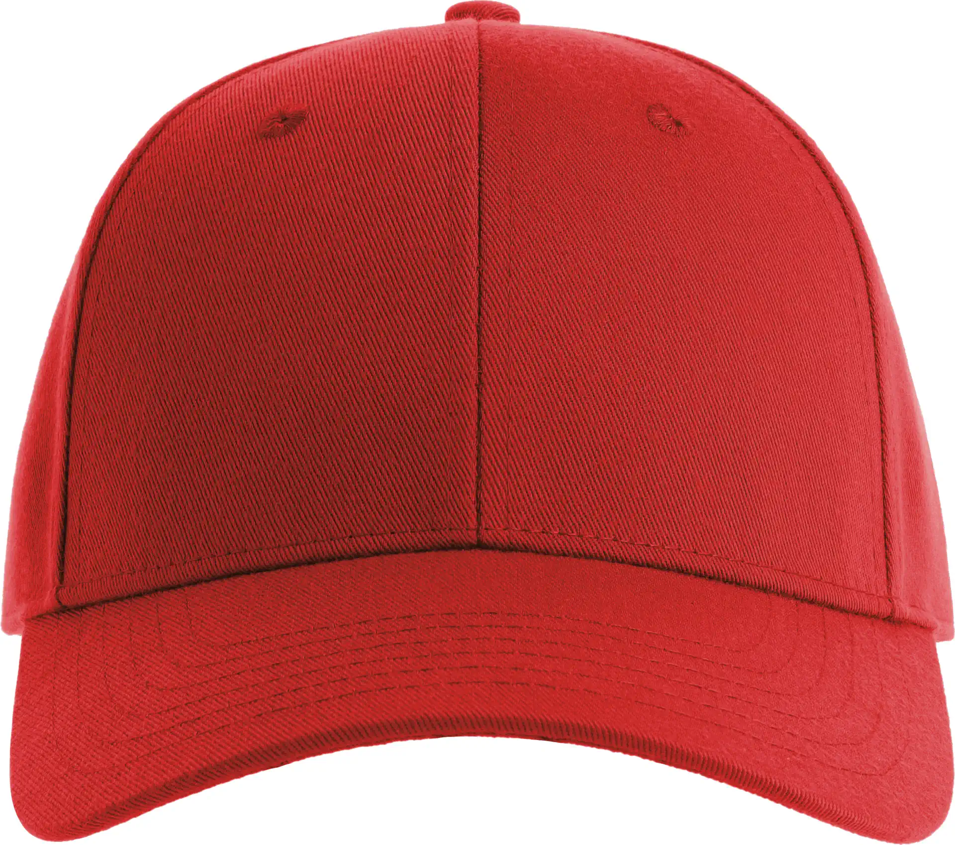 Atlantis Joshua Cap