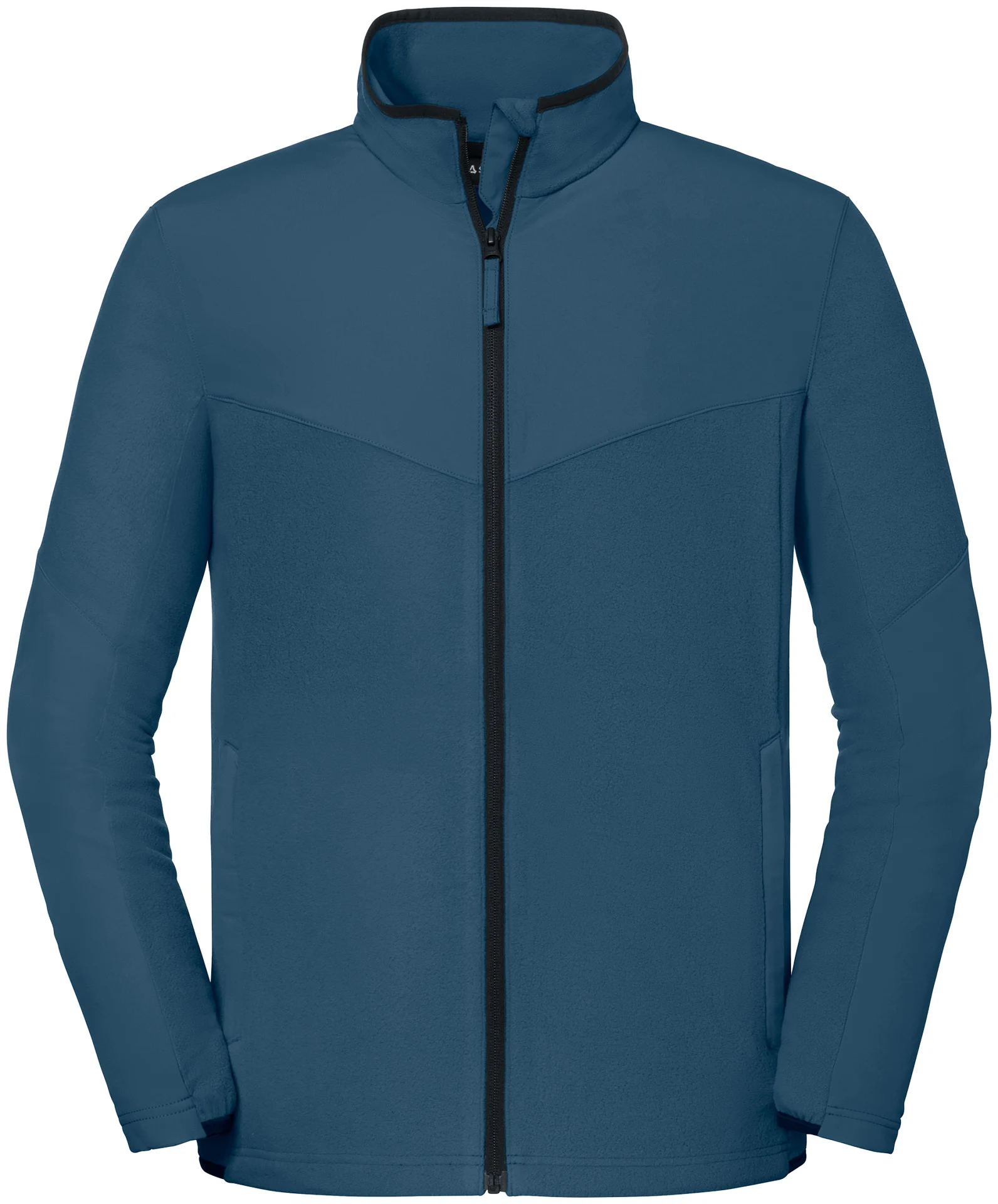 Schöffel PRO 7512 MULTITALENT Work-Fleecejacke