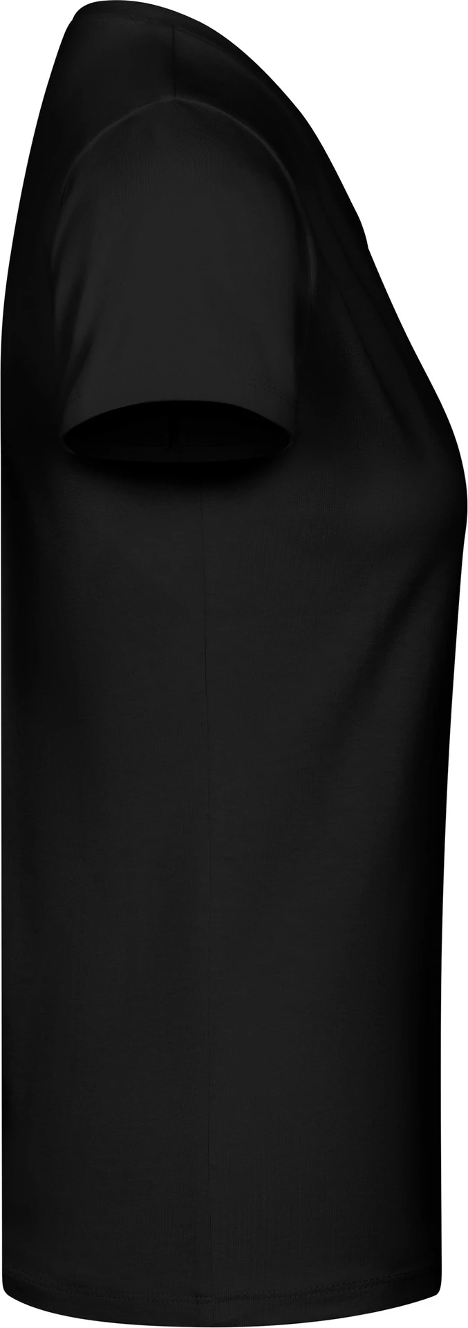 Promodoro Women´s Premium-T Organic