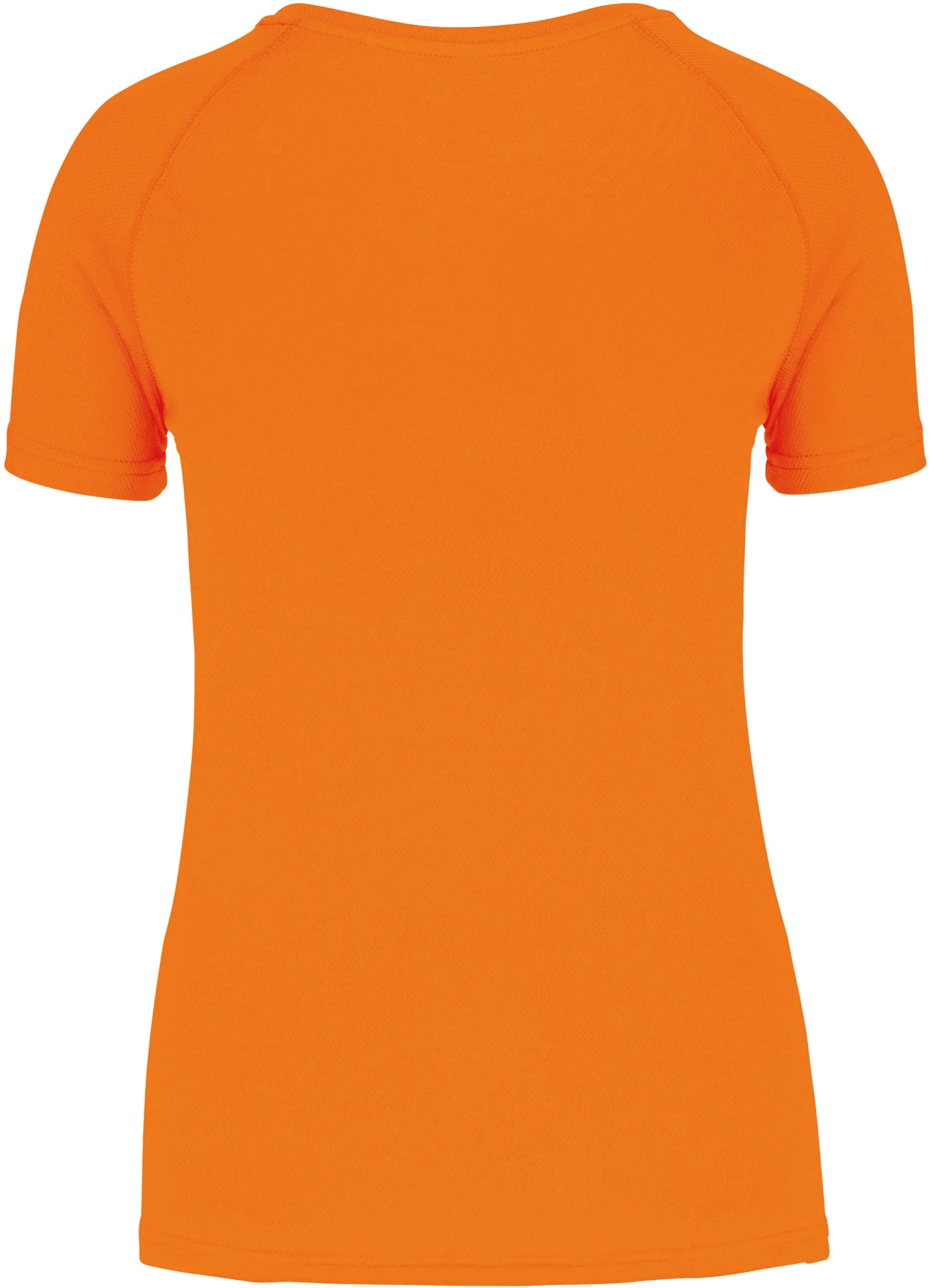 Kariban Damen Sport Shirt