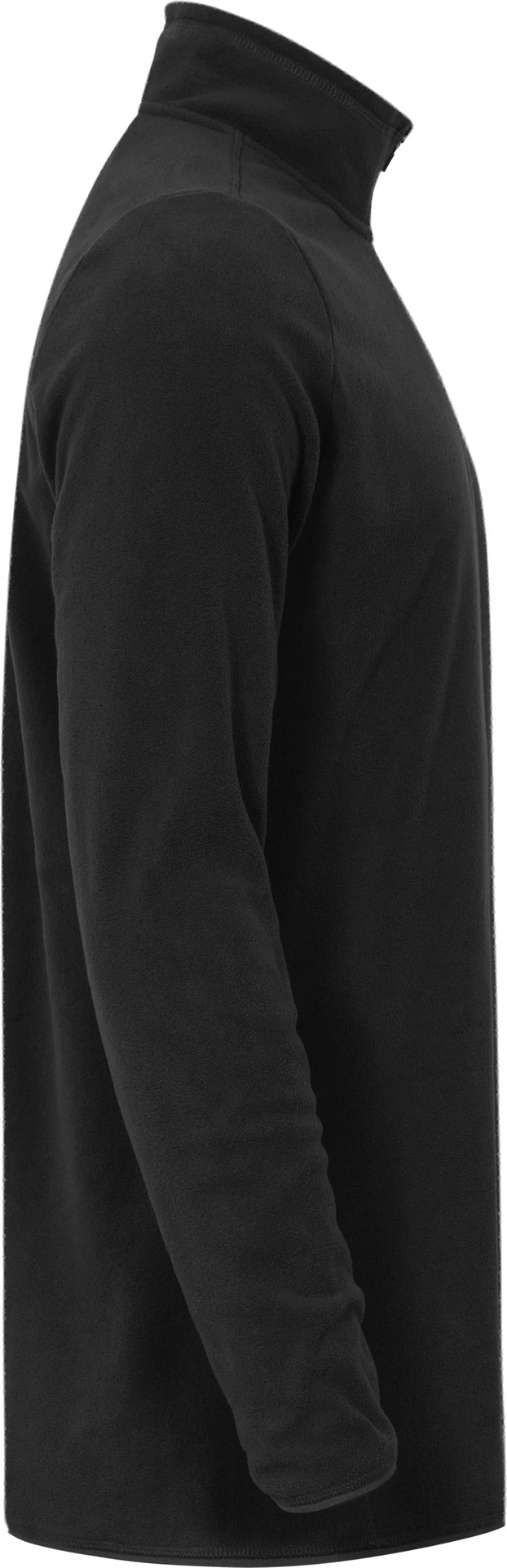 Promodoro Men´s Recycled Fleece Troyer
