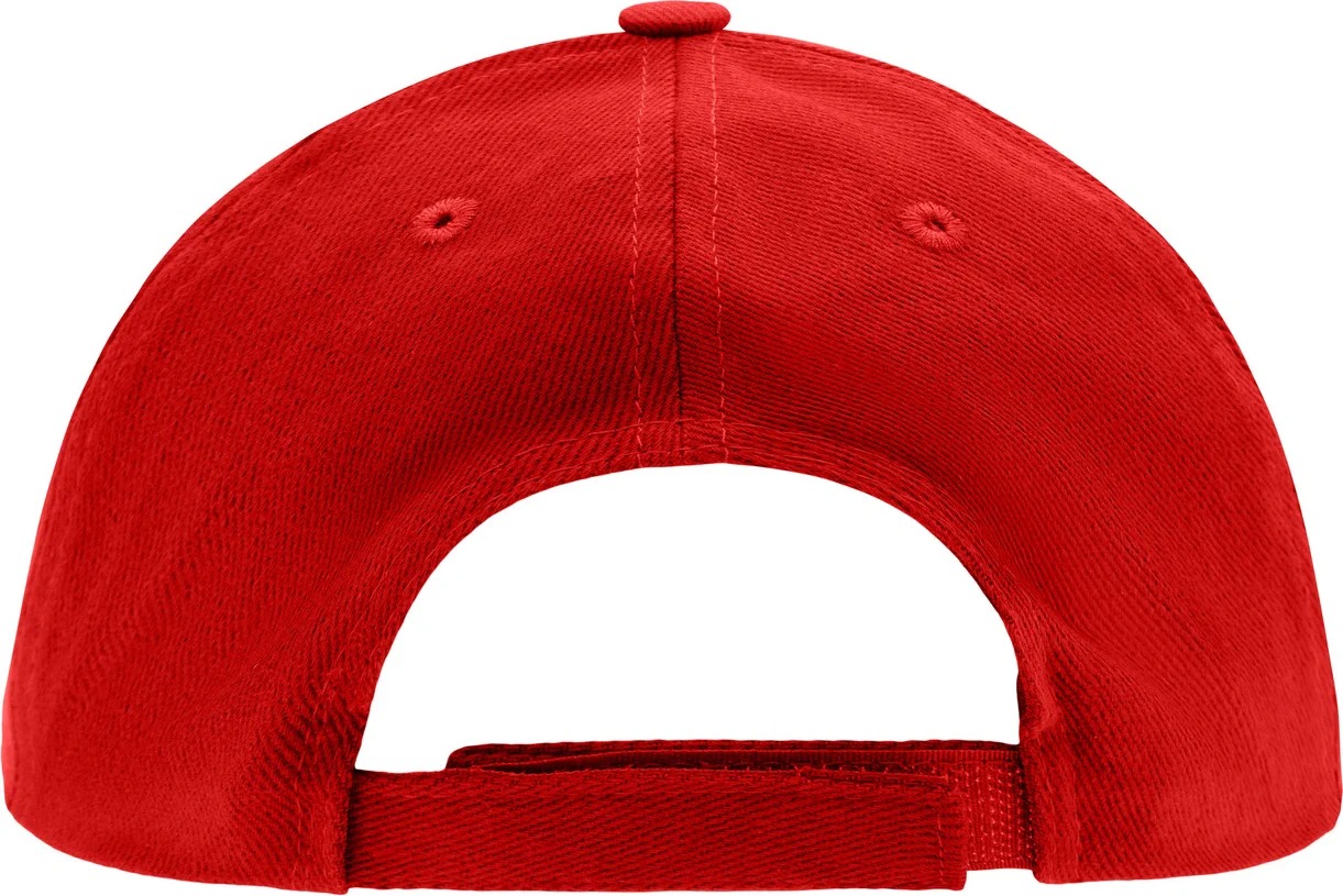 daiber Kids 5-Panel Cap