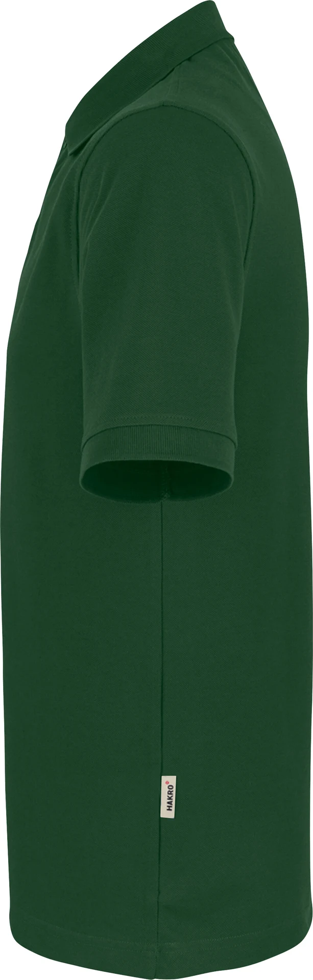 HAKRO Poloshirt 569 Mikralinar® ECO 