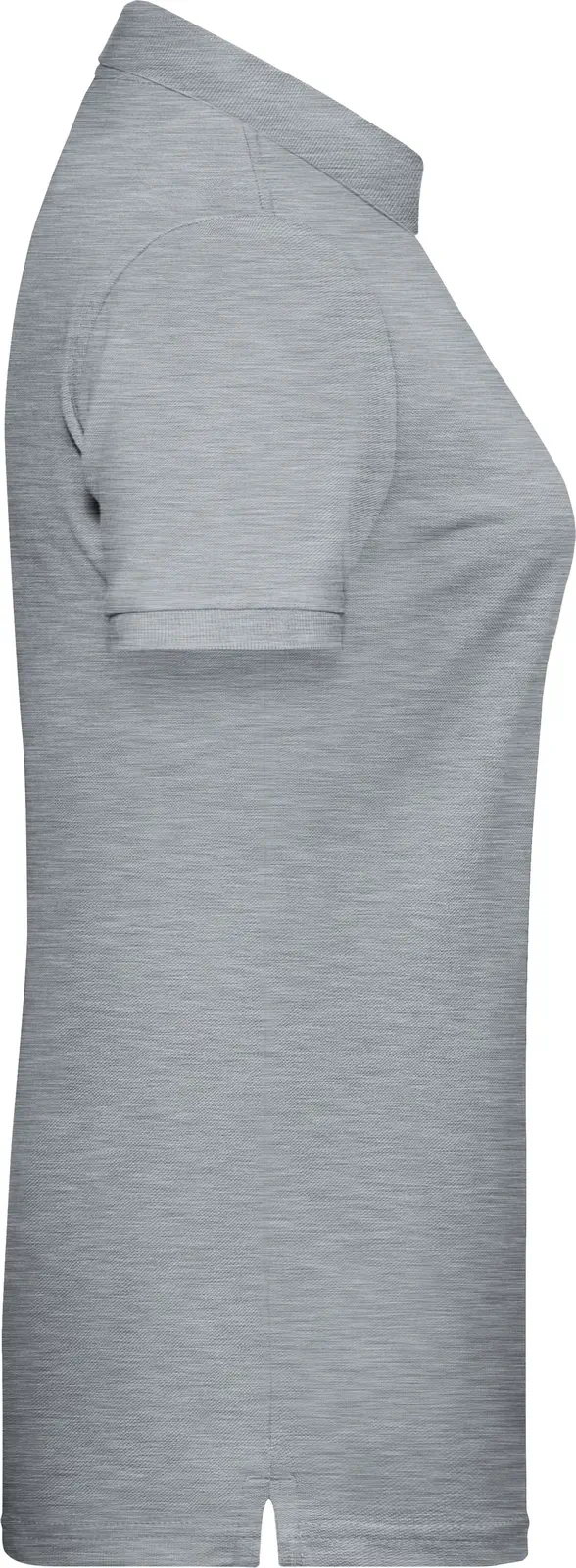 James & Nicholson Ladies Basic Polo