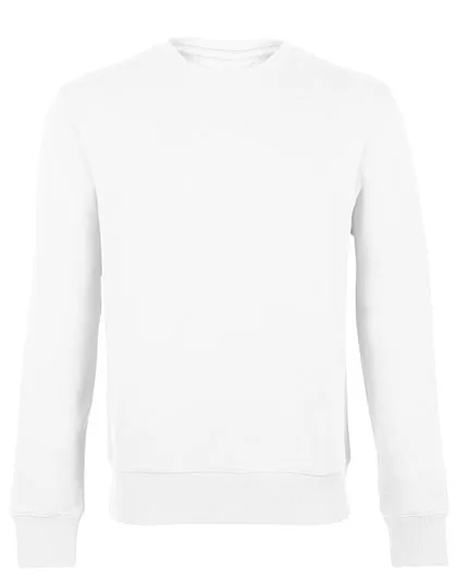 HRM Unisex Sweatshirt HRM Unisex Sweatshirt