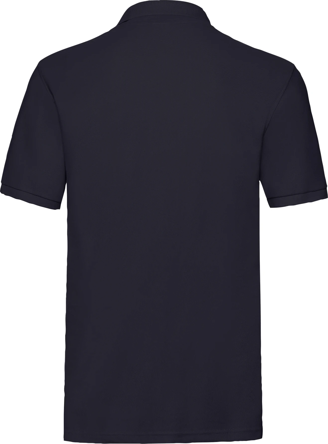 F.O.L. Premium Polo