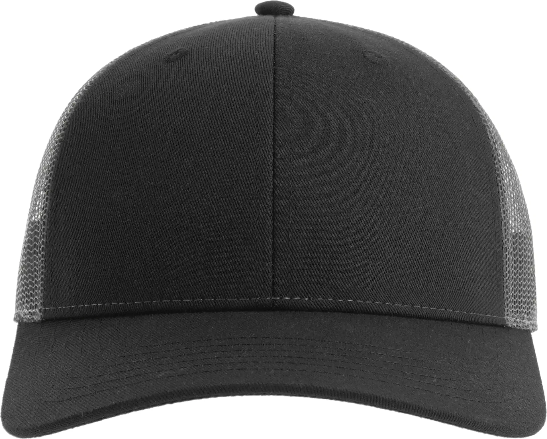Atlantis Bryce Cap