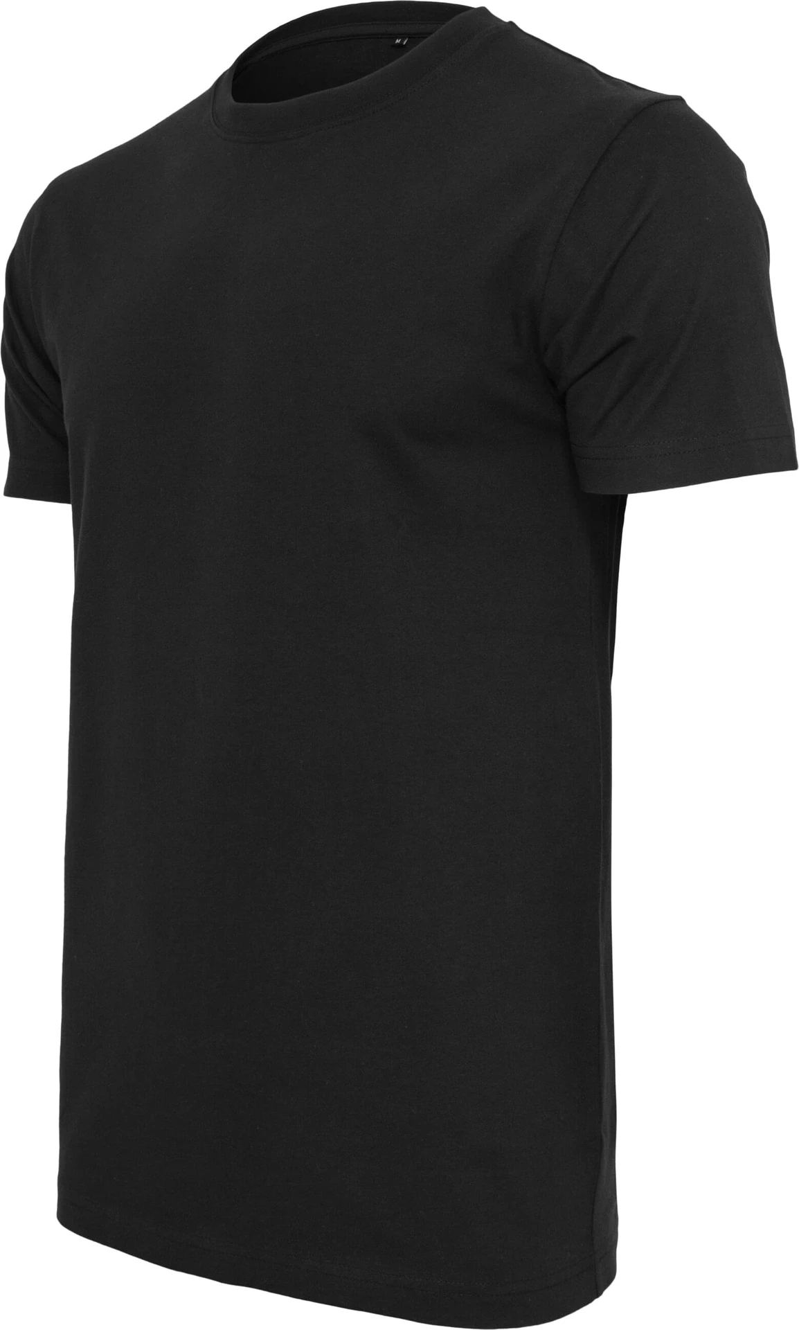 Build Your Brand T-Shirt Round Neck