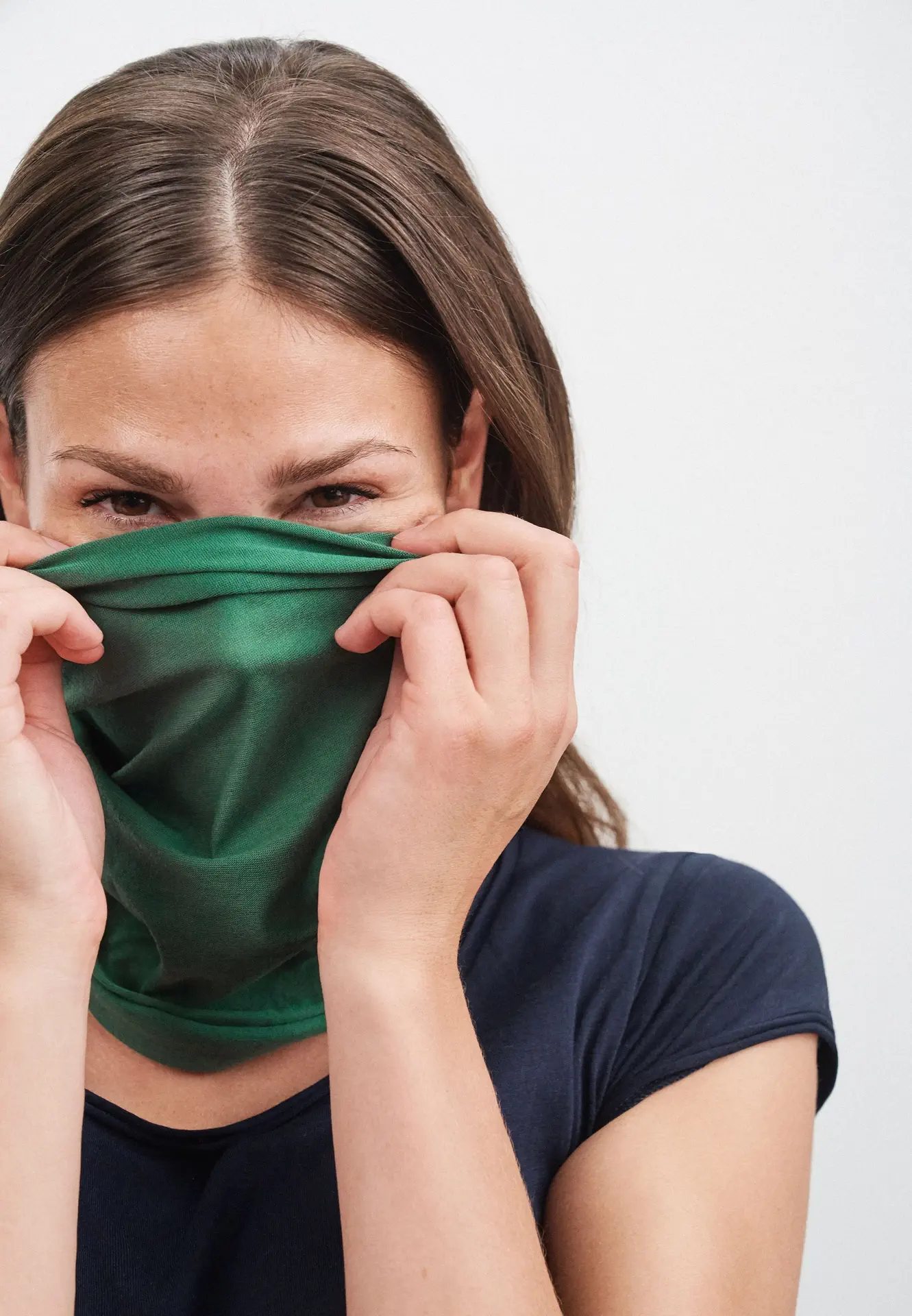 myrtle beach Economic X-Tube