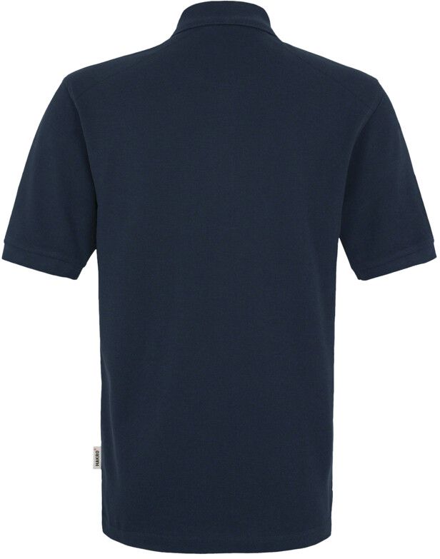 HAKRO Poloshirt 540 Mikralinar® PRO ECO HAKRO Poloshirt 540 Mikralinar® PRO ECO