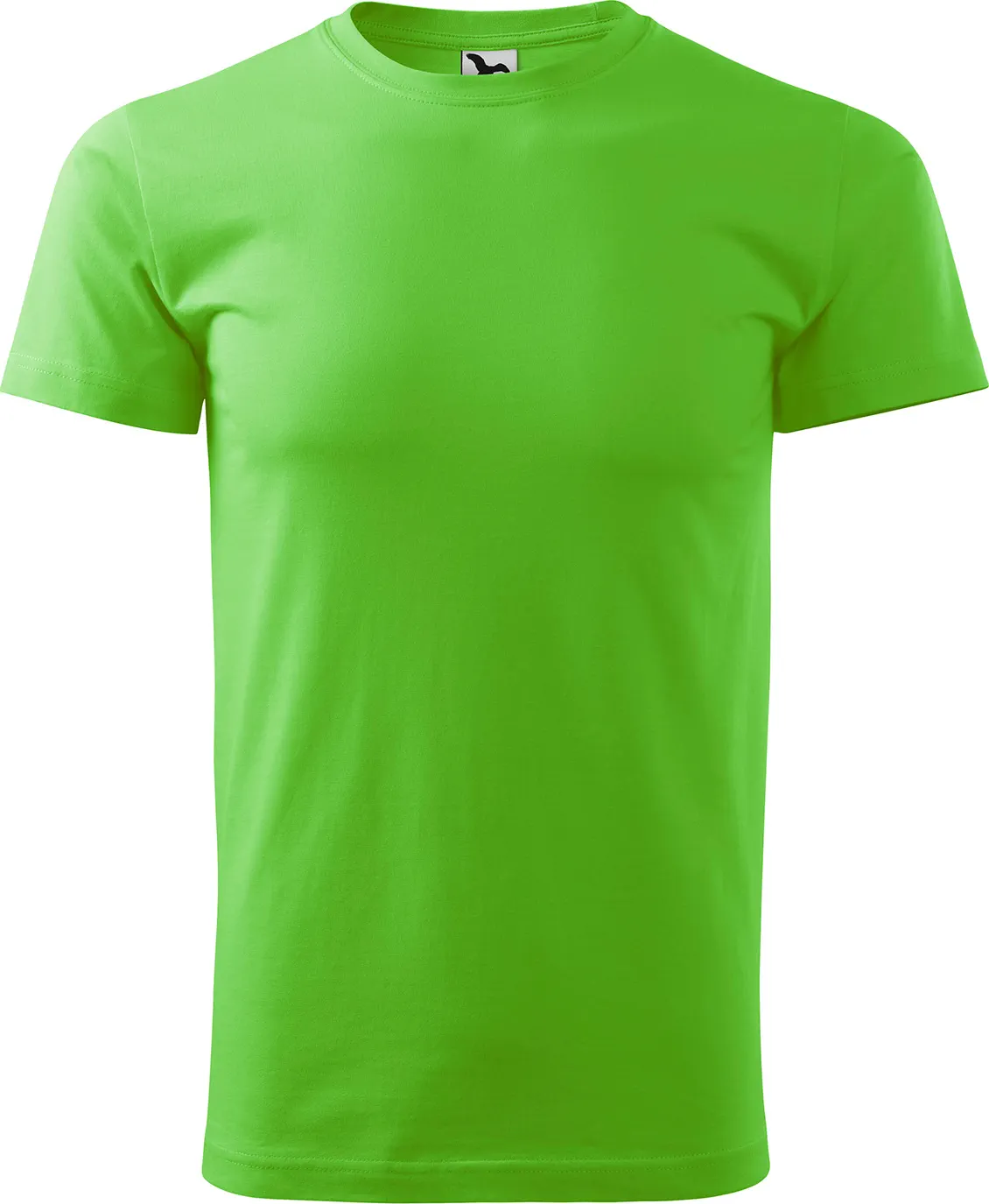 MALFINI T-Shirt Basic 129