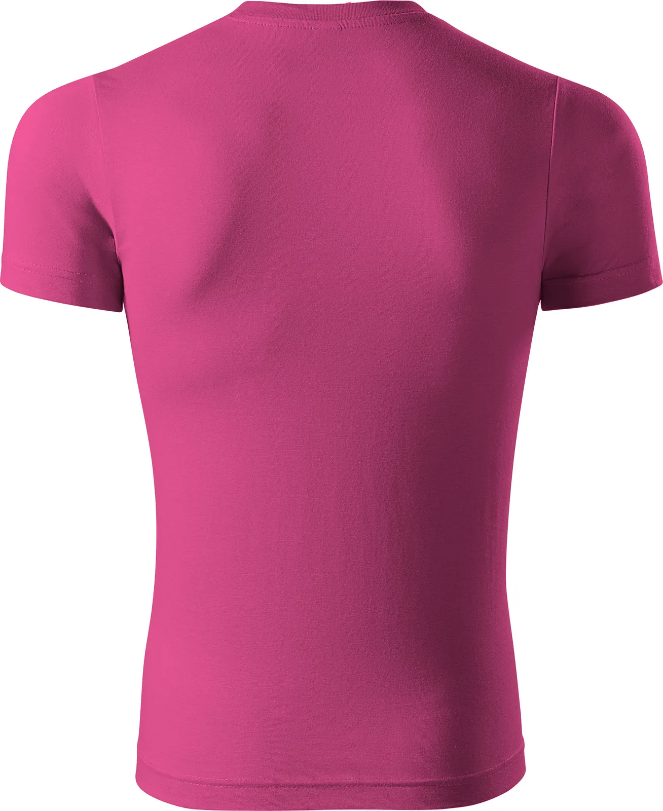 Piccolio T-Shirt Kinder Pelican P72