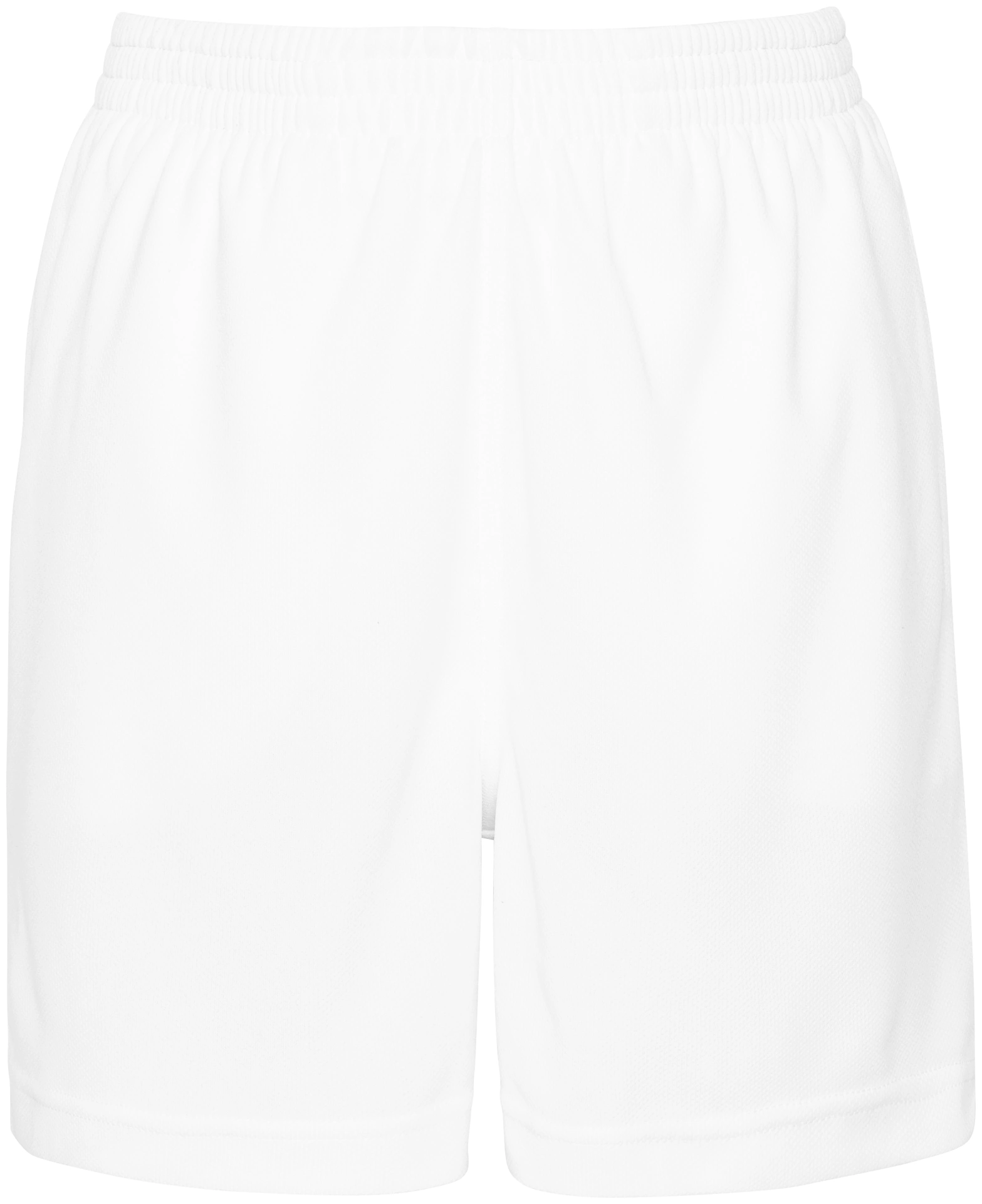 Just Cool Kids Cool Shorts