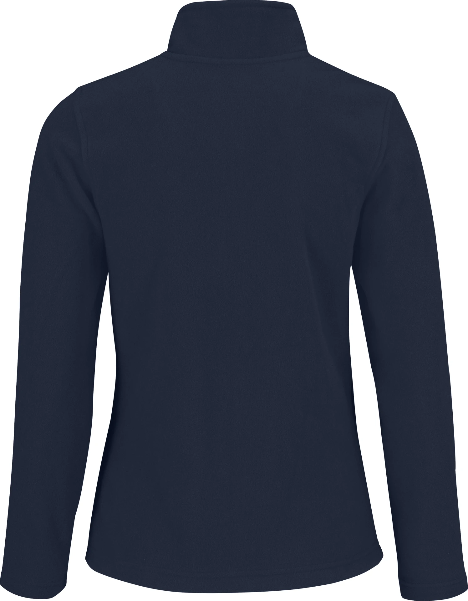 B&C Microfleece-Duo ID.501 Women