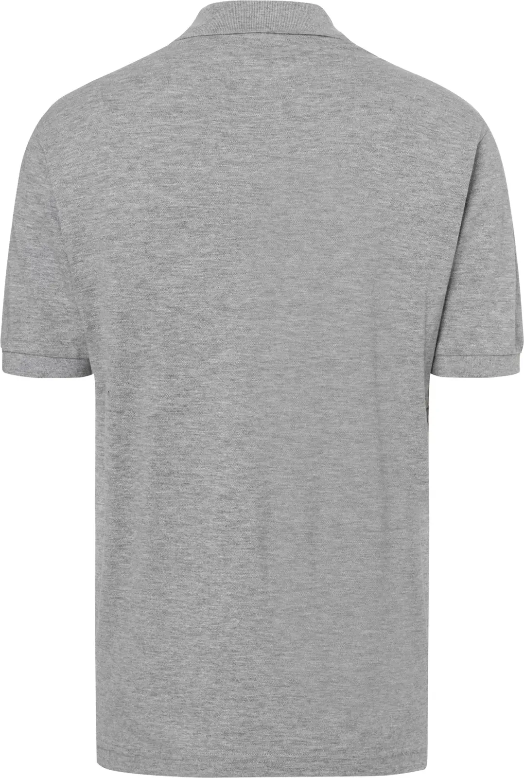 James & Nicholson Classic Polo