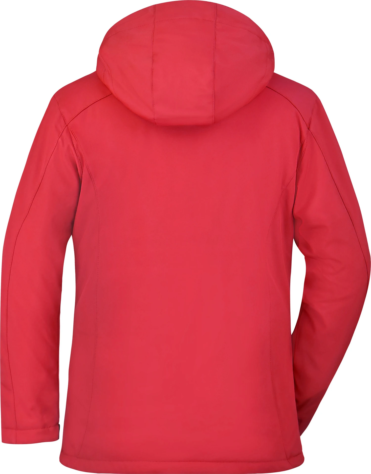 James & Nicholson Ladies Wintersport Jacket