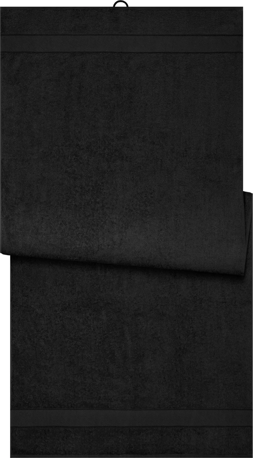 myrtle beach Sauna Sheet